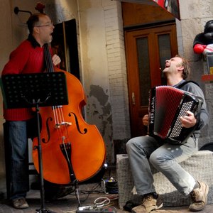 Avatar for Aurillac sur Mer