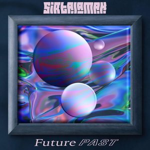 Future Past