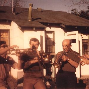 Avatar for Trombones Unlimited