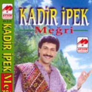 Megri