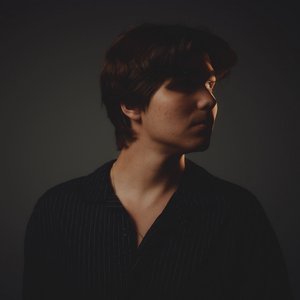 Avatar di Juan Arenosa