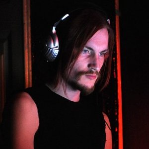 Christian Dannie Storgaard 的头像