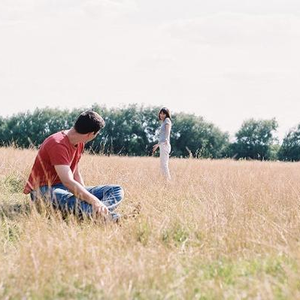 Clear Horizon photo provided by Last.fm