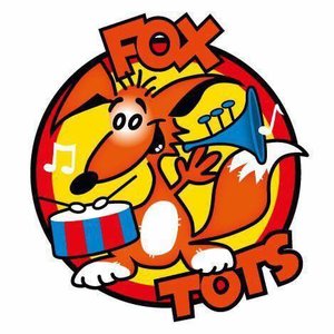 Avatar di Foxtots