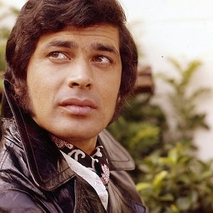 Engelbert Humperdinck 的头像