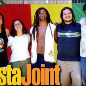 Awatar dla Rasta Joint