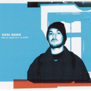 Kool Savas - Madness am Mic Lyrics - Zortam Music