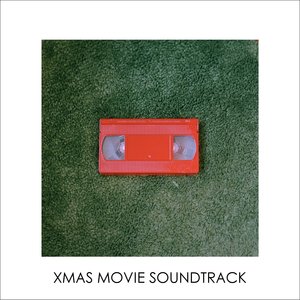 Avatar de xmas movie soundtrack