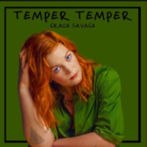 Temper Temper