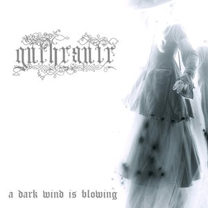 A Dark Wind Is Blowing