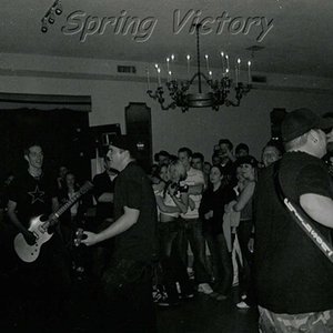Spring Victory 的头像