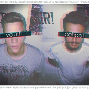 Avatar for Youth Cahoot