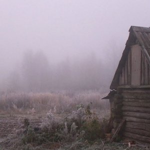 Село Катичи Новозыбковского района Брянской области 的头像