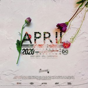 April (ZØMB Remix)