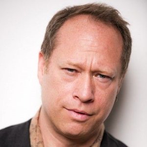 Avatar for Paul Sachs