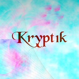 Krpyt1k EP