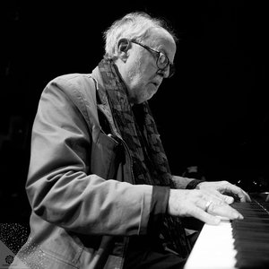 Bob James Trio のアバター