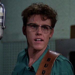 Avatar for Gary Busey