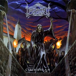 Cimmerian