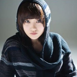 Avatar de 이수영