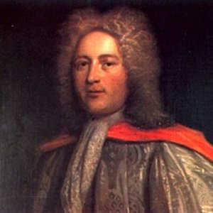 Jeremiah Clarke (1669-1707) のアバター