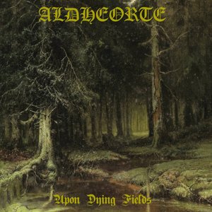 Aldheorte 的头像