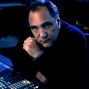 Basil Poledouris のアバター