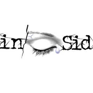Avatar for sin side