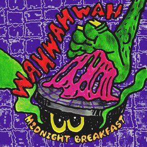 Midnight Breakfast