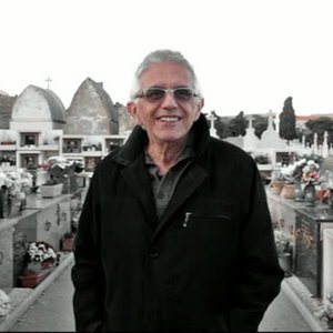 Yan Terrien 的头像