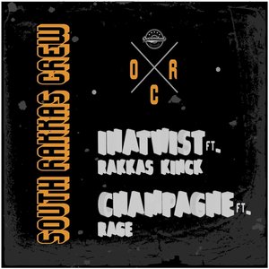 Inatwist / Champagne