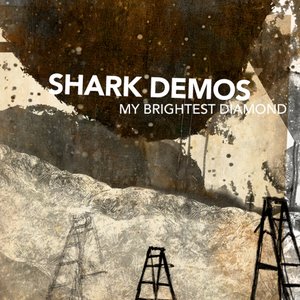 SHARK DEMOS