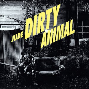 DIRTY ANIMAL