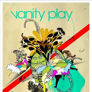 Vanity Play 的头像