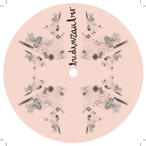 Flight Of Disposition EP