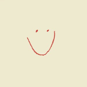 Smile Like You Mean It