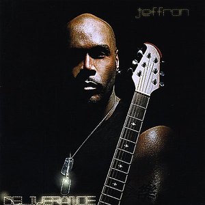 Jeffron 的头像