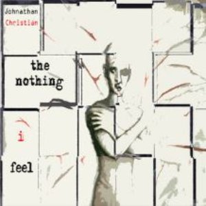 The Nothing I Feel
