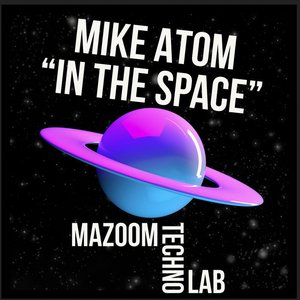 IN THE SPACE
