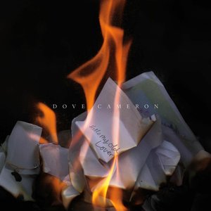 Dove Cameron - Hello My Old Lover Lyrics - Zortam Music