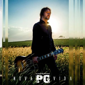 Nova Vida