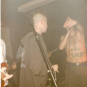 les Baudouins Morts 的头像