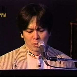 佐藤 博 的头像