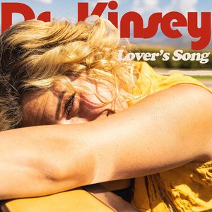 Lover's Song - Single