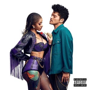 Lemon — N.E.R.D & Rihanna | Last.fm