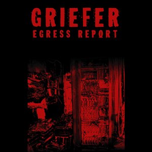 Egress Report