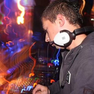 DJ Skep 的头像