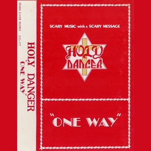 One Way