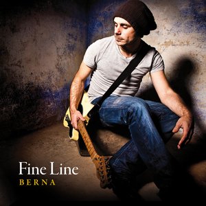 Fine Line