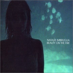 Beauty on the Fire (disc 2)